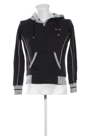 Hanorac de bărbați HERITAGE, Mărime L, Culoare Negru, Preț 379,99 Lei