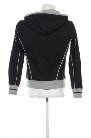 Hanorac de bărbați HERITAGE, Mărime L, Culoare Negru, Preț 379,99 Lei