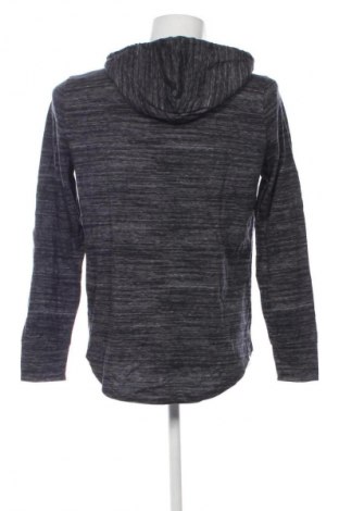 Herren Sweatshirt Hollister, Größe M, Farbe Mehrfarbig, Preis 47,57 €