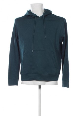 Férfi sweatshirt House, Méret XL, Szín Zöld, Ár 12 512 Ft