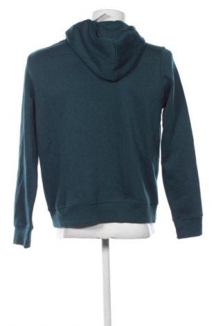Férfi sweatshirt House, Méret XL, Szín Zöld, Ár 12 512 Ft