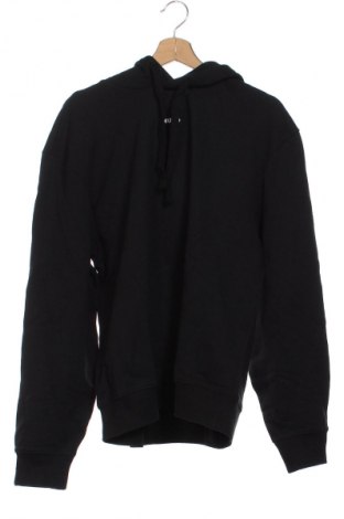Ανδρικό φούτερ Hugo Boss, Μέγεθος L, Χρώμα Μαύρο, Τιμή 134,99 €
