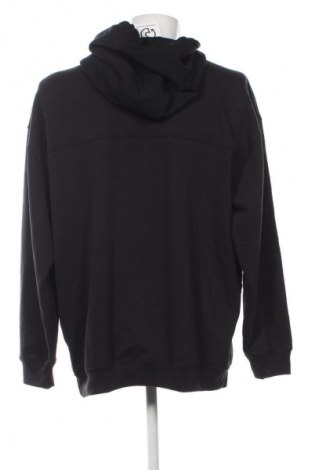 Hanorac de bărbați Hugo Boss, Mărime XL, Culoare Negru, Preț 827,50 Lei