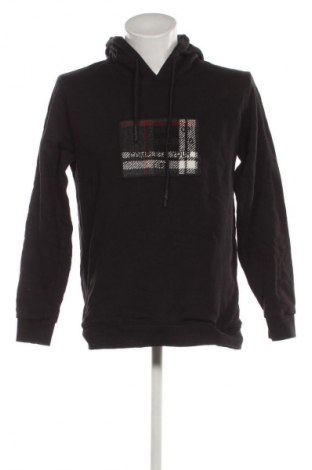 Ανδρικό φούτερ Imperial, Μέγεθος L, Χρώμα Μαύρο, Τιμή 40,99 €