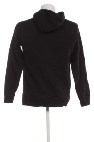 Ανδρικό φούτερ Imperial, Μέγεθος L, Χρώμα Μαύρο, Τιμή 40,99 €