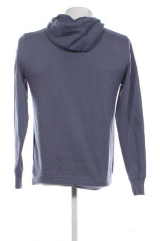 Herren Sweatshirt Infinity, Größe S, Farbe Blau, Preis € 19,99