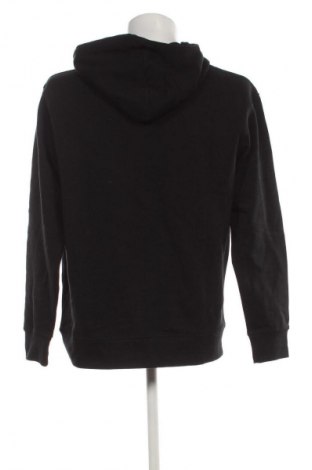 Herren Sweatshirt Jack & Jones, Größe XL, Farbe Schwarz, Preis € 54,99