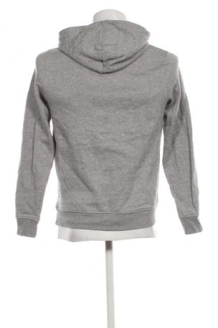 Hanorac de bărbați Jack & Jones, Mărime S, Culoare Gri, Preț 149,99 Lei