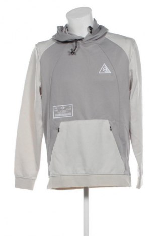 Férfi sweatshirt Jack & Jones, Méret XL, Szín Szürke, Ár 9 759 Ft