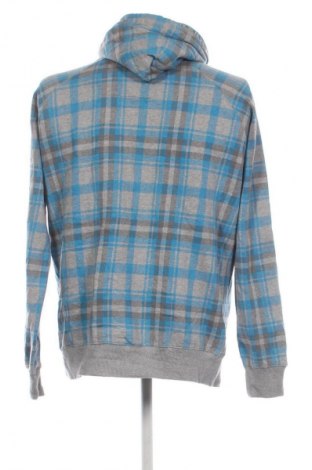 Мъжки суитшърт Jack & Jones, Размер XXL, Цвят Многоцветен, Цена 41,99 лв.