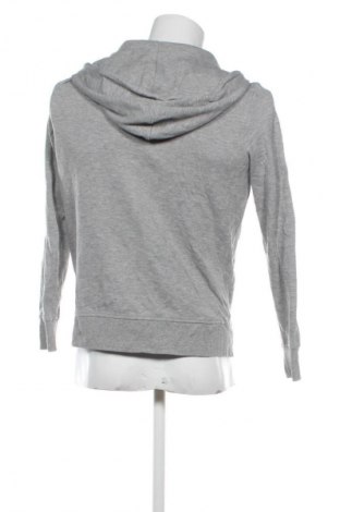 Herren Sweatshirt Jack & Jones, Größe L, Farbe Grau, Preis € 24,99