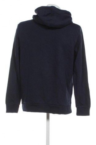 Pánska mikina  Jack & Jones, Veľkosť XL, Farba Modrá, Cena  25,95 €