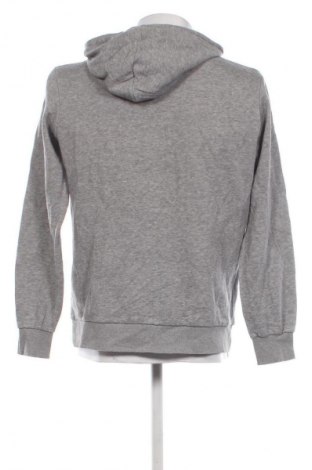 Herren Sweatshirt Jack & Jones, Größe M, Farbe Mehrfarbig, Preis 27,99 €