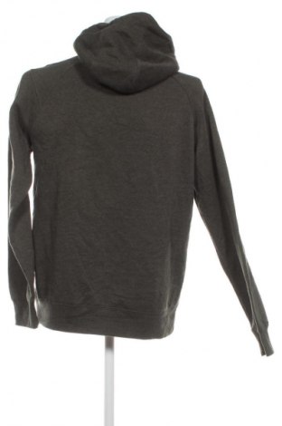 Pánska mikina  Jack & Jones, Veľkosť L, Farba Zelená, Cena  23,95 €