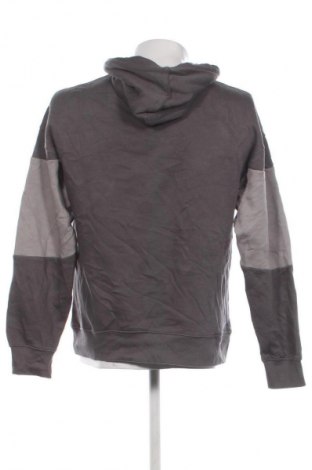 Herren Sweatshirt Jack & Jones, Größe L, Farbe Mehrfarbig, Preis € 27,99
