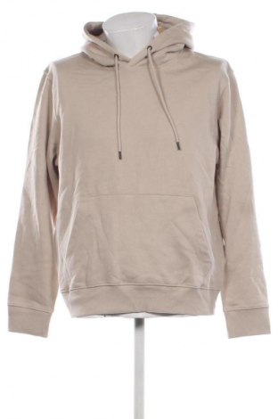 Męska bluza Jack & Jones, Rozmiar L, Kolor Beżowy, Cena 220,99 zł