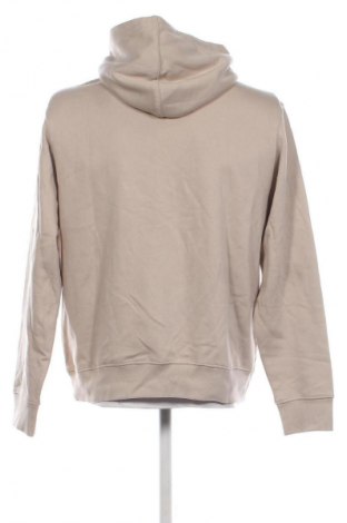 Męska bluza Jack & Jones, Rozmiar L, Kolor Beżowy, Cena 220,99 zł