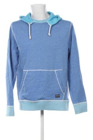 Męska bluza Jack & Jones, Rozmiar XL, Kolor Kolorowy, Cena 78,16 zł