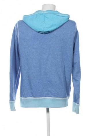 Męska bluza Jack & Jones, Rozmiar XL, Kolor Kolorowy, Cena 78,16 zł