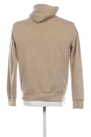 Pánská mikina  Jack & Jones, Velikost S, Barva Béžová, Cena  629,00 Kč