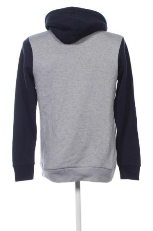 Hanorac de bărbați Jack & Jones, Mărime L, Culoare Multicolor, Preț 259,99 Lei