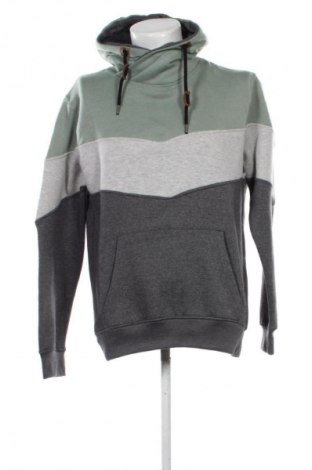 Hanorac de bărbați Jean Pascale, Mărime L, Culoare Multicolor, Preț 102,89 Lei