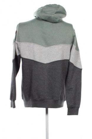 Hanorac de bărbați Jean Pascale, Mărime L, Culoare Multicolor, Preț 102,89 Lei