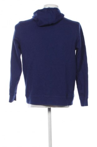 Pánská mikina  Joop!, Velikost M, Barva Modrá, Cena  3 299,00 Kč