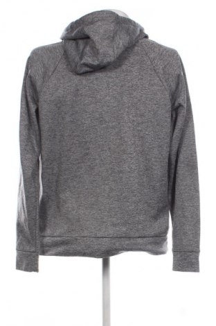 Pánska mikina  Jordann, Veľkosť L, Farba Sivá, Cena  15,95 €