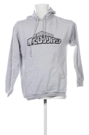 Férfi sweatshirt Just hoods, Méret M, Szín Sokszínű, Ár 7 805 Ft