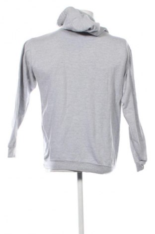 Férfi sweatshirt Just hoods, Méret M, Szín Sokszínű, Ár 7 805 Ft