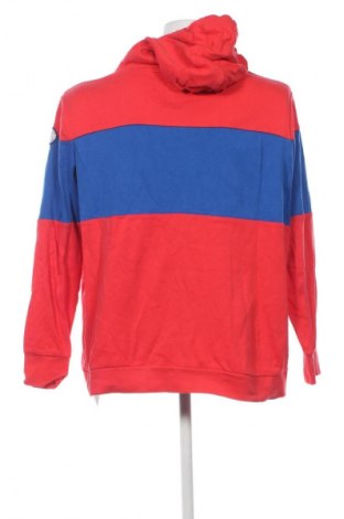 Férfi sweatshirt Kangaroos, Méret L, Szín Sokszínű, Ár 8 211 Ft