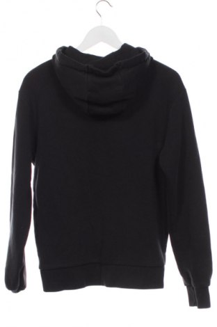 Herren Sweatshirt Karl Lagerfeld, Größe XS, Farbe Schwarz, Preis € 59,34