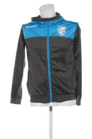 Hanorac de bărbați Kempa, Mărime S, Culoare Multicolor, Preț 105,99 Lei