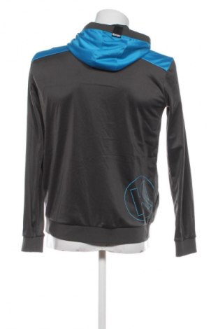 Hanorac de bărbați Kempa, Mărime S, Culoare Multicolor, Preț 105,99 Lei