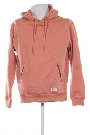 Férfi sweatshirt Keystone, Méret M, Szín Narancssárga
, Ár 23 839 Ft