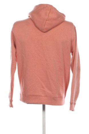 Férfi sweatshirt Keystone, Méret M, Szín Narancssárga
, Ár 23 839 Ft