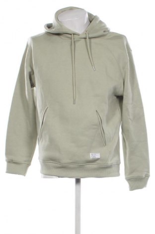 Férfi sweatshirt Keystone, Méret L, Szín Zöld, Ár 23 839 Ft