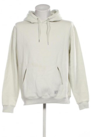 Férfi sweatshirt Keystone, Méret XL, Szín Ekrü
, Ár 23 839 Ft