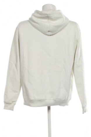 Férfi sweatshirt Keystone, Méret XL, Szín Ekrü
, Ár 23 839 Ft