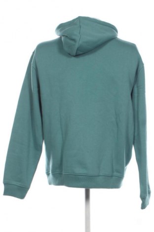 Herren Sweatshirt Keystone, Größe XL, Farbe Grün, Preis € 62,99