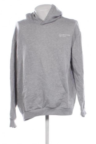 Férfi sweatshirt Keystone, Méret L, Szín Szürke, Ár 23 839 Ft