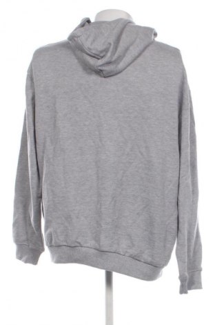 Férfi sweatshirt Keystone, Méret L, Szín Szürke, Ár 23 839 Ft