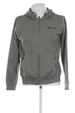 Férfi sweatshirt Keystone, Méret M, Szín Zöld, Ár 23 839 Ft