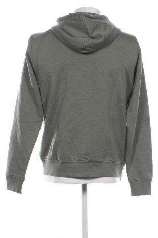 Férfi sweatshirt Keystone, Méret M, Szín Zöld, Ár 23 839 Ft