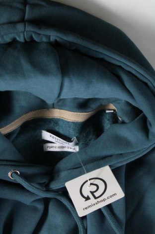 Hanorac de bărbați Keystone, Mărime XL, Culoare Albastru, Preț 129,99 Lei