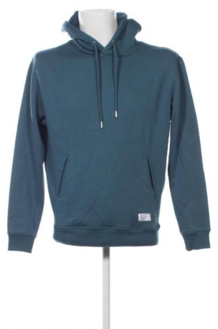 Мъжки суитшърт Keystone, Размер XL, Цвят Син, Цена 33,99 лв.