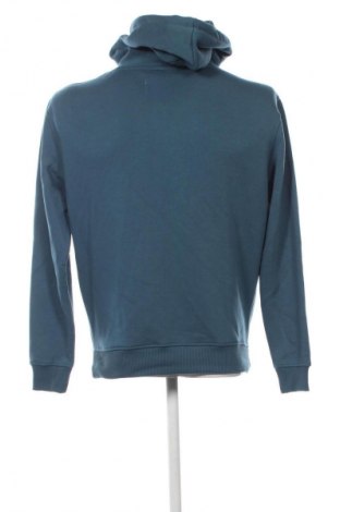 Hanorac de bărbați Keystone, Mărime XL, Culoare Albastru, Preț 129,99 Lei