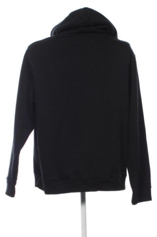 Férfi sweatshirt Kirkland, Méret XXL, Szín Fekete, Ár 8 613 Ft