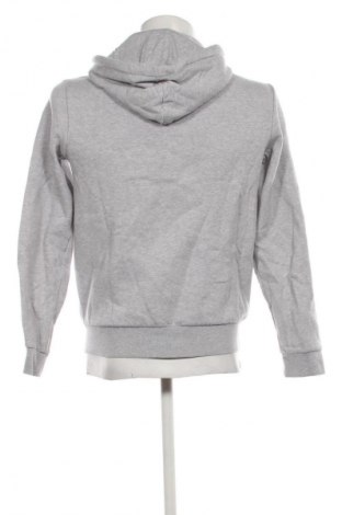 Pánska mikina  Lacoste, Veľkosť M, Farba Sivá, Cena  54,95 €